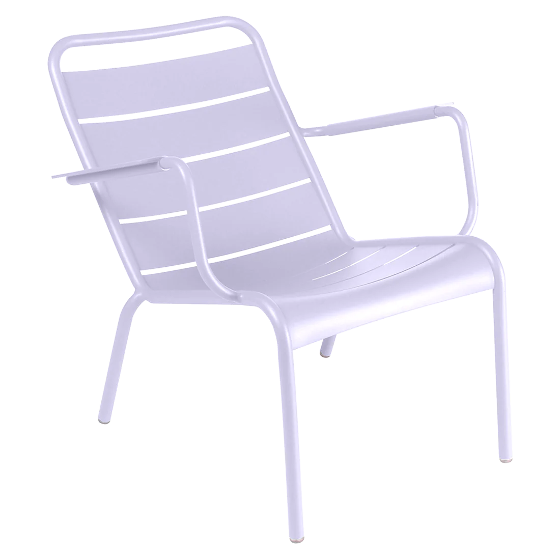 Fermob Luxembourg Low Armchair - Image 24