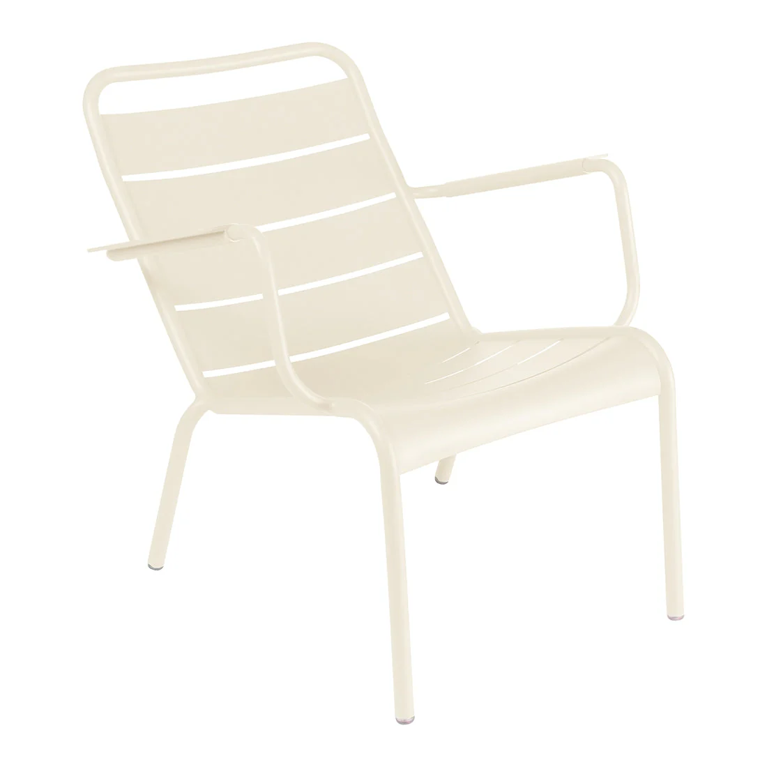 Fermob Luxembourg Low Armchair - Image 29