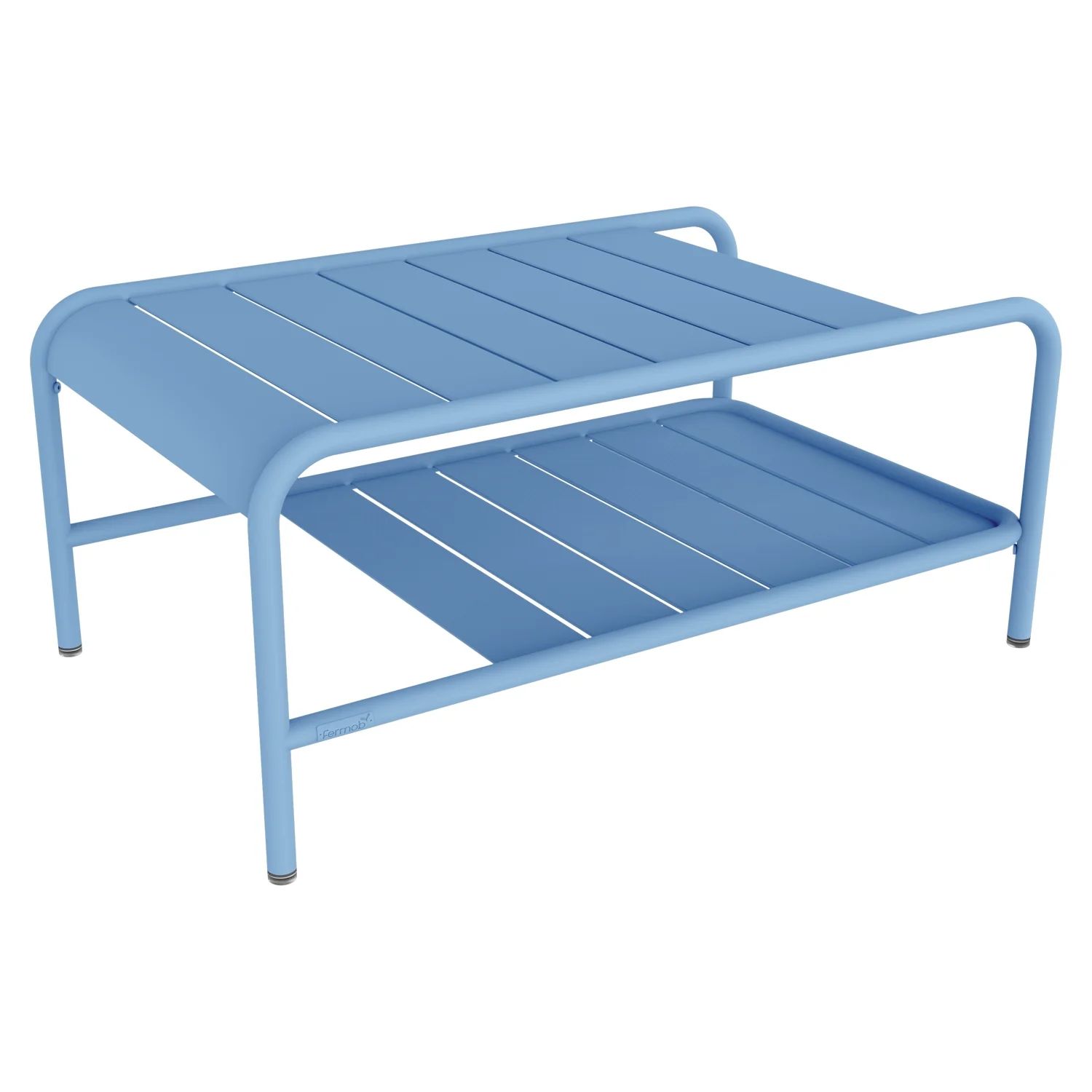 Fermob Luxembourg Low Table - Image 10