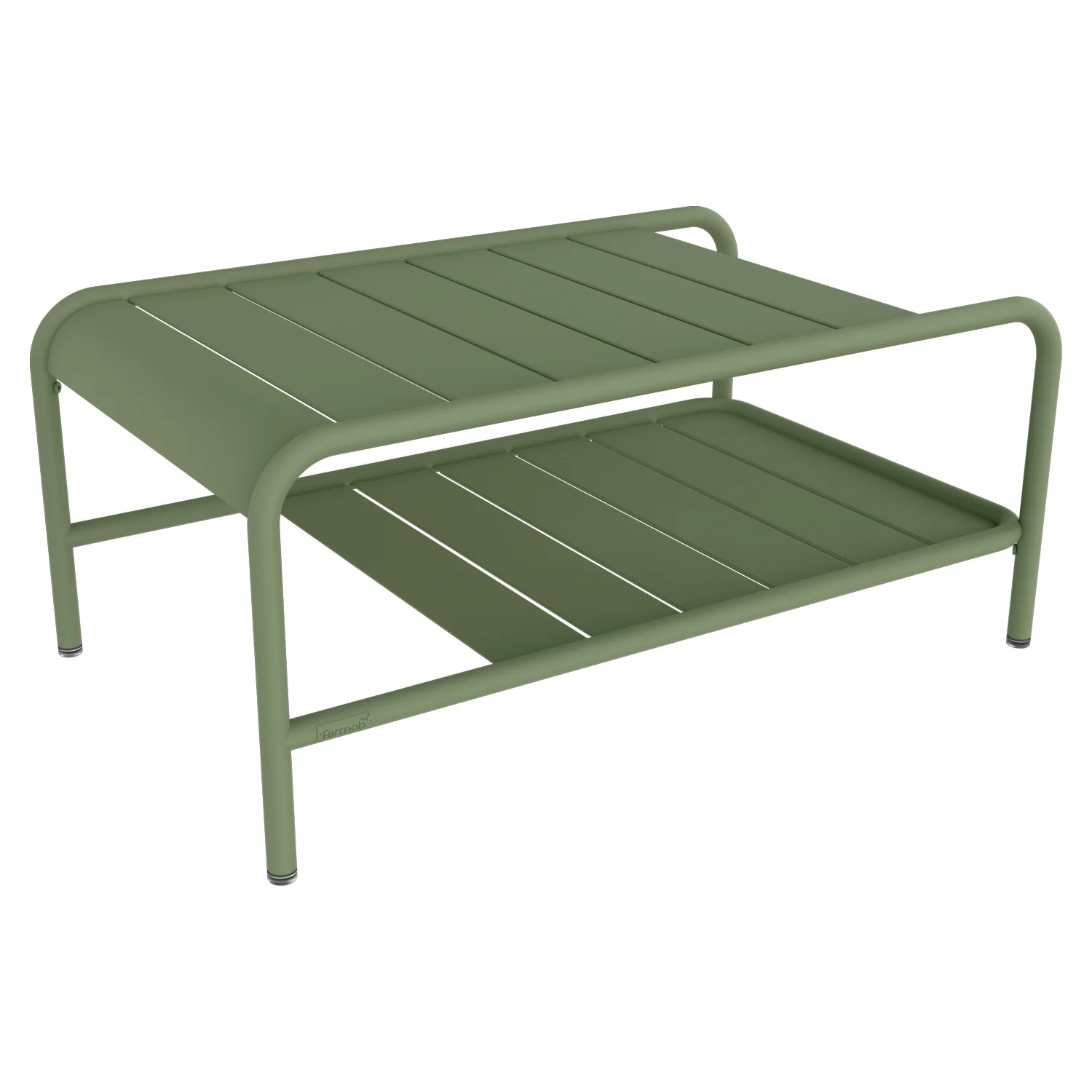 Fermob Luxembourg Low Table - Image 11