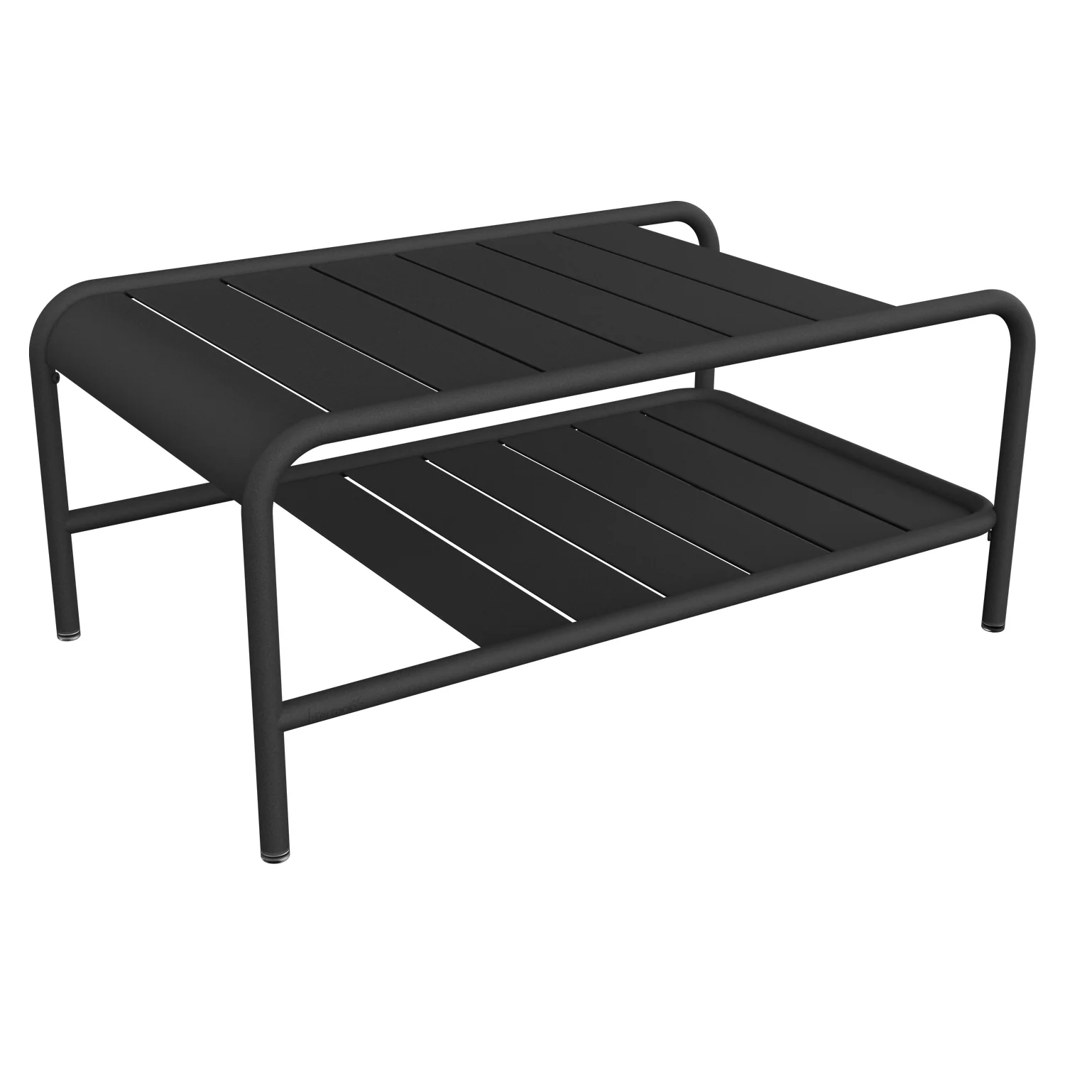 Fermob Luxembourg Low Table - Image 12