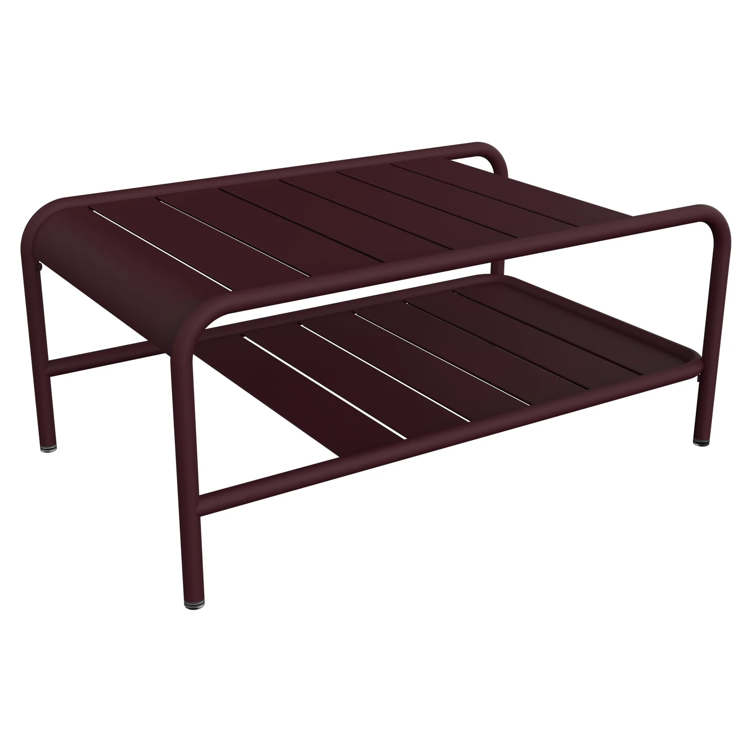 Fermob Luxembourg Low Table - Image 13