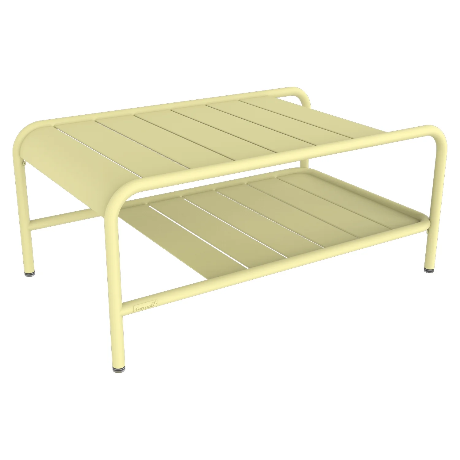 Fermob Luxembourg Low Table - Image 14