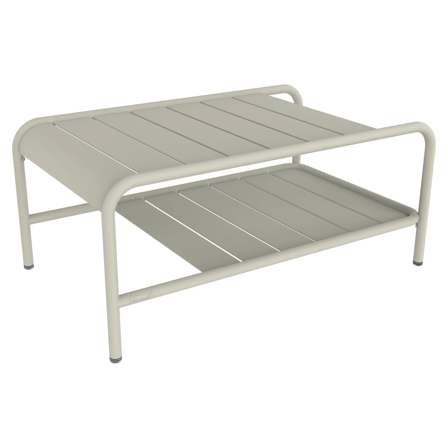 Fermob Luxembourg Low Table - Image 15