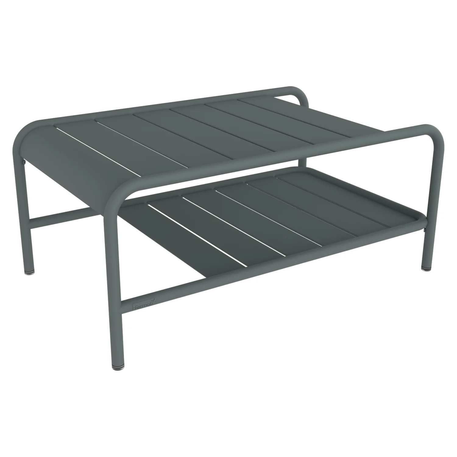 Fermob Luxembourg Low Table - Image 16