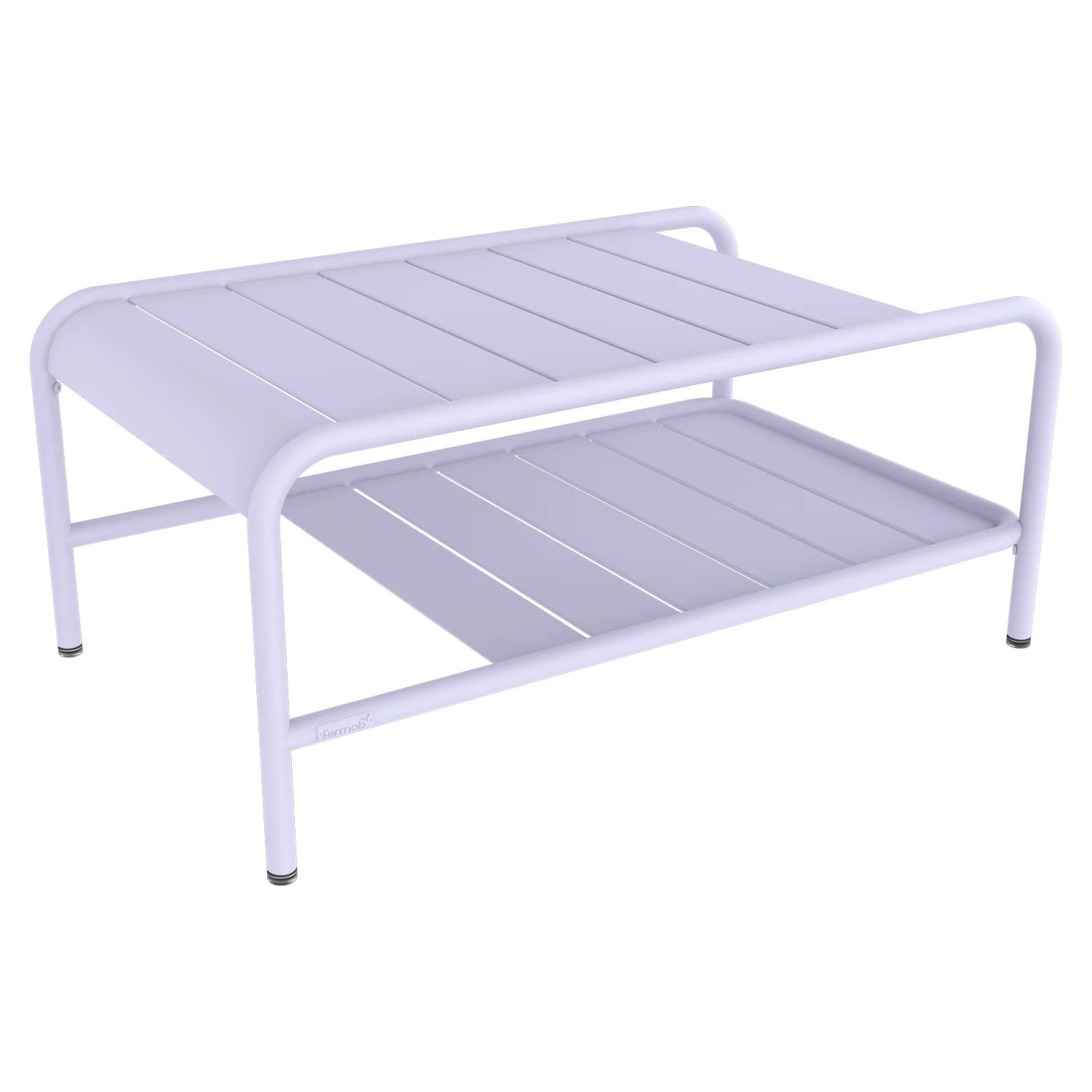 Fermob Luxembourg Low Table - Image 17