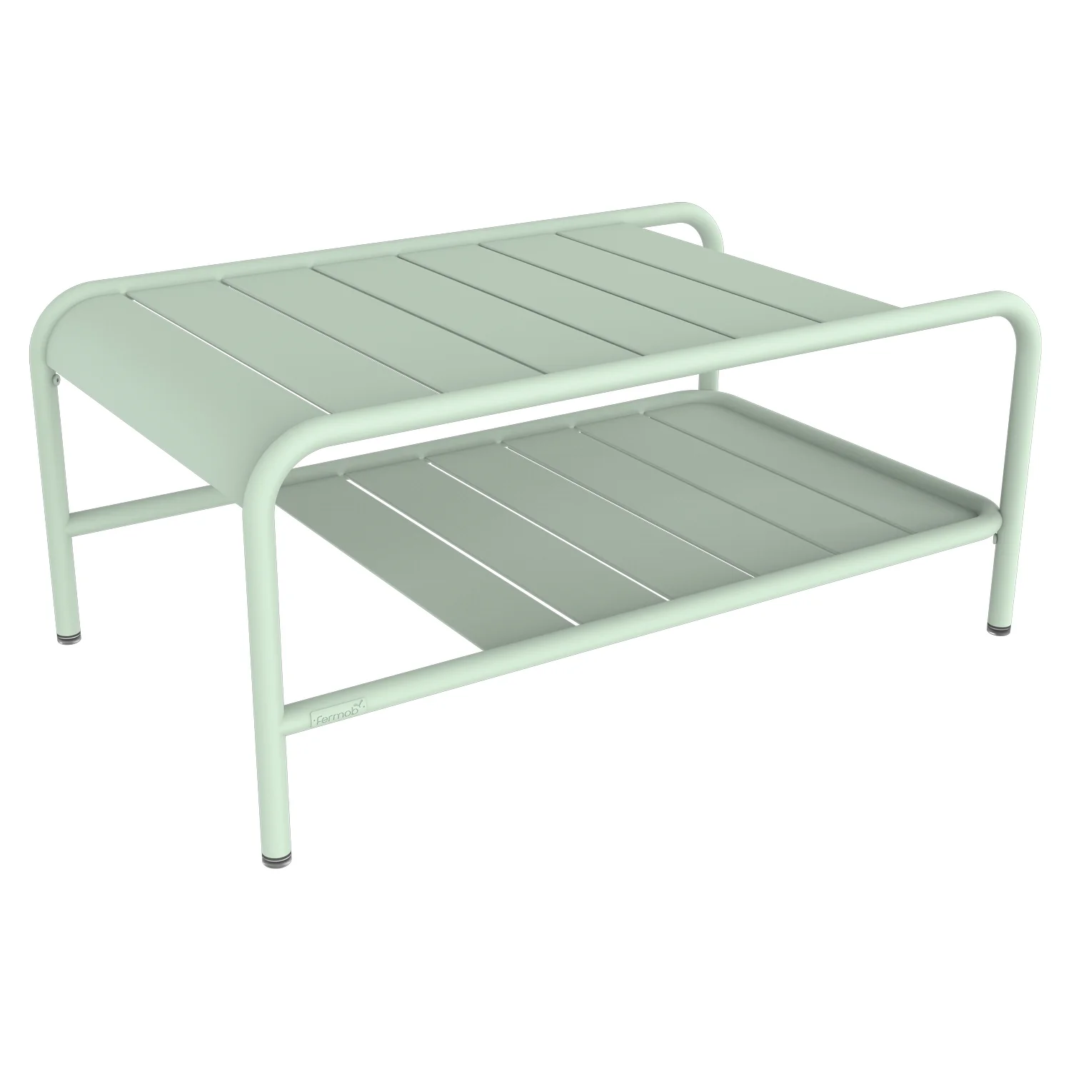 Fermob Luxembourg Low Table - Image 18