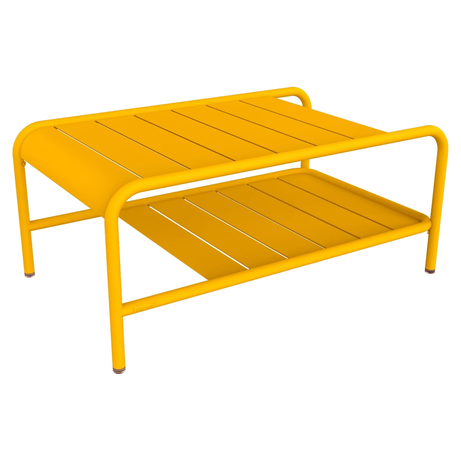 Fermob Luxembourg Low Table - Image 19
