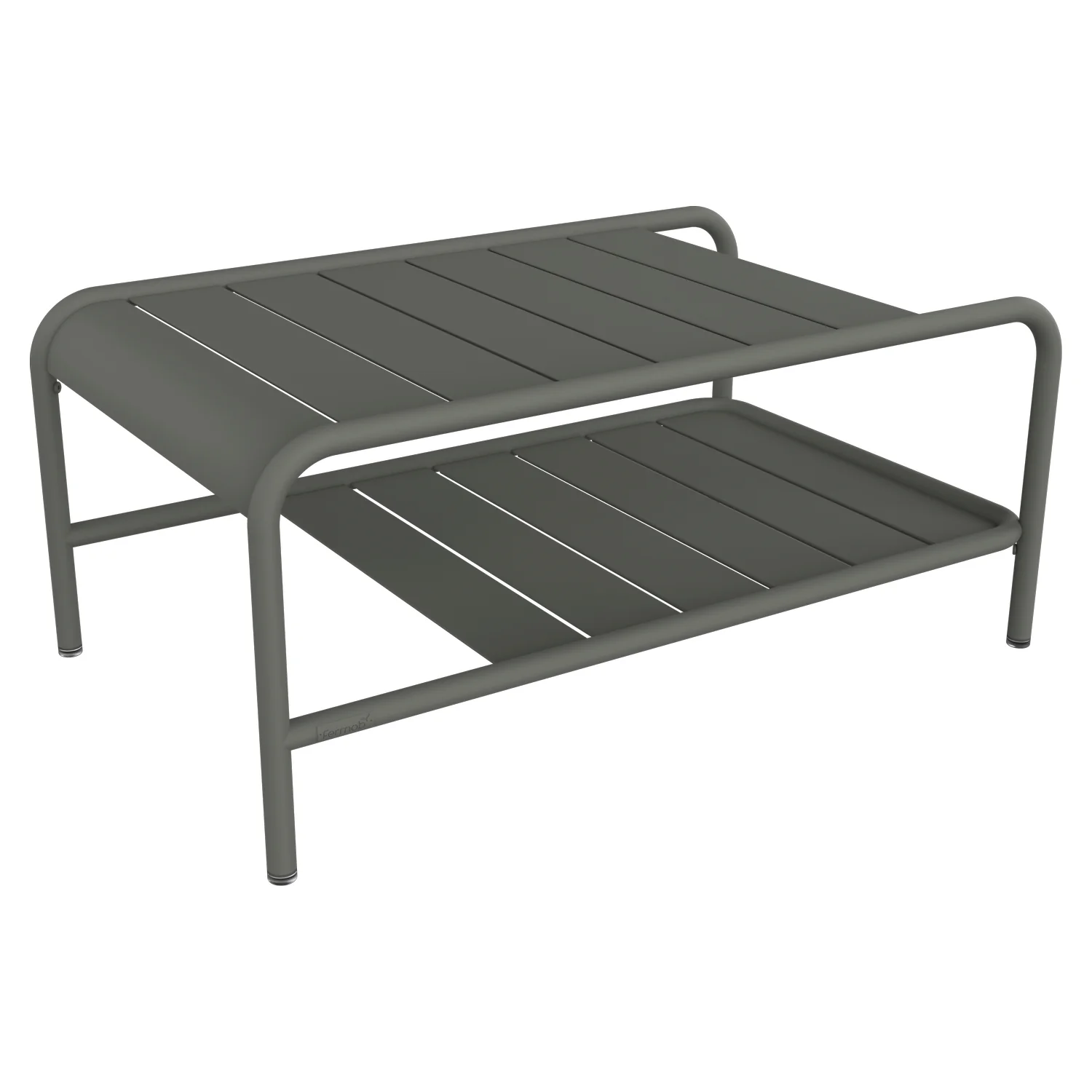 Fermob Luxembourg Low Table - Image 2