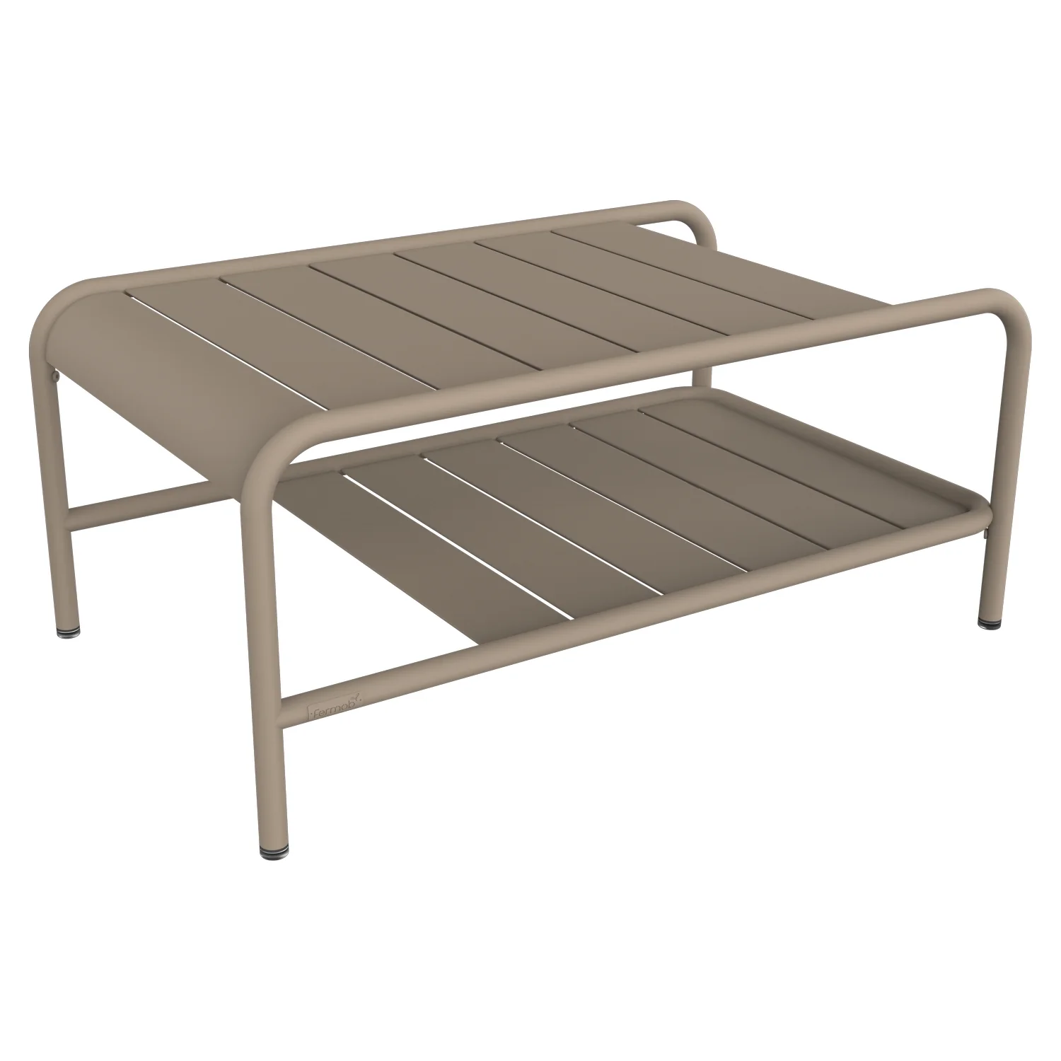 Fermob Luxembourg Low Table - Image 20