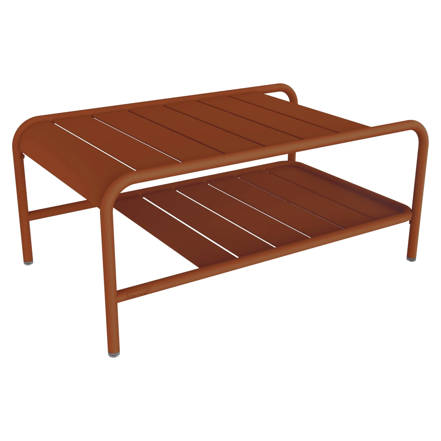 Fermob Luxembourg Low Table - Image 21