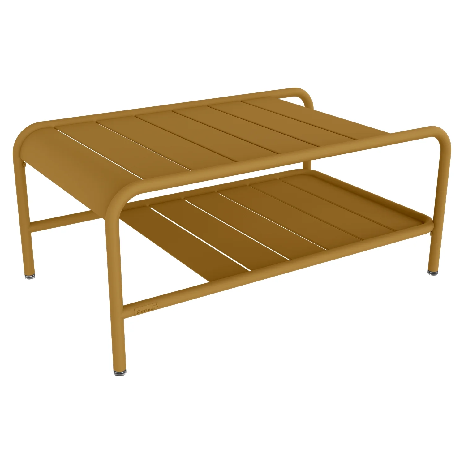 Fermob Luxembourg Low Table - Image 22