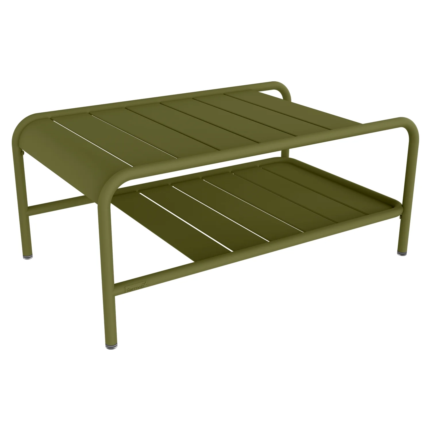 Fermob Luxembourg Low Table - Image 23
