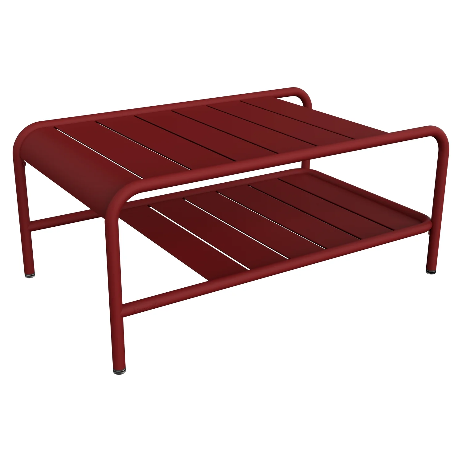 Fermob Luxembourg Low Table - Image 24