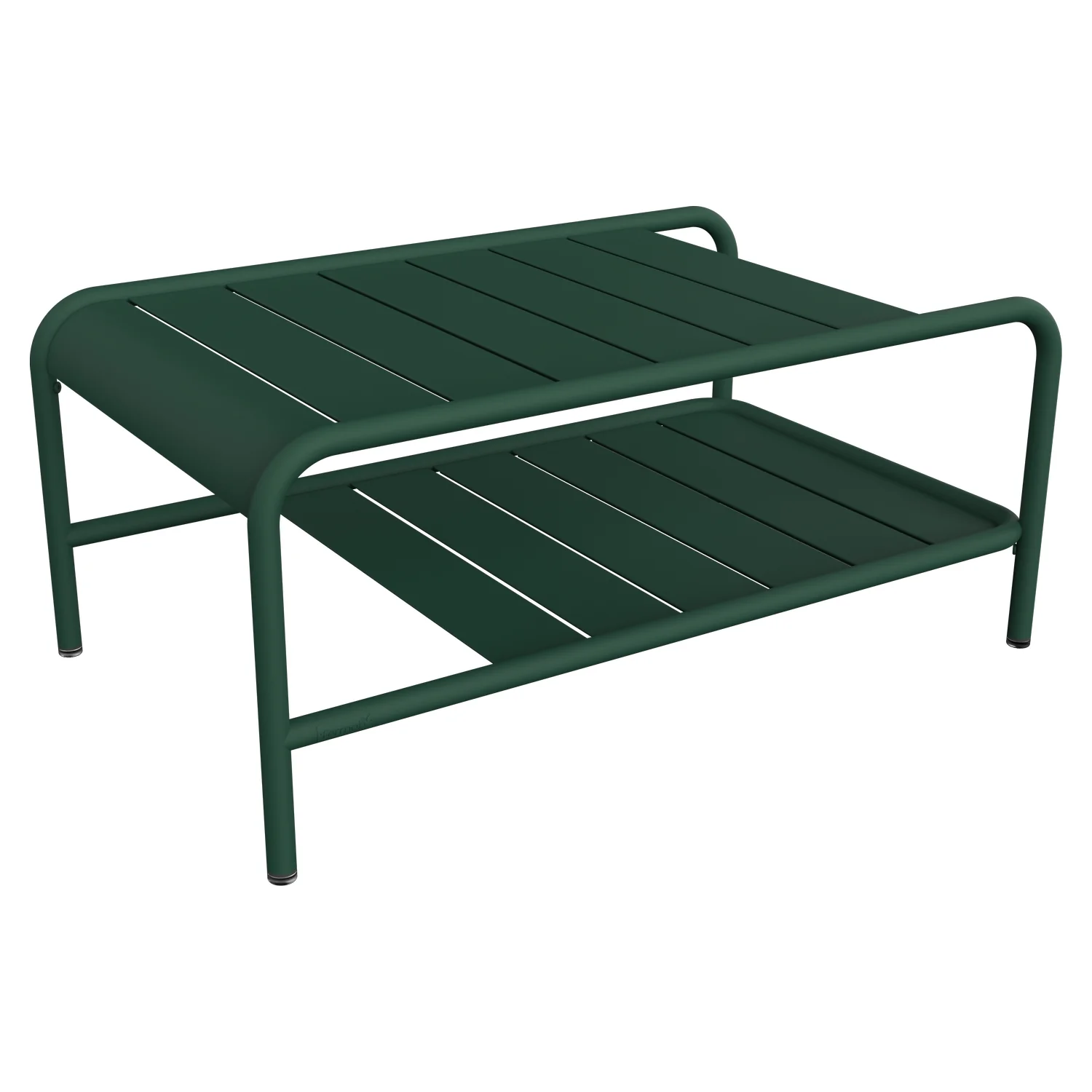 Fermob Luxembourg Low Table - Image 4