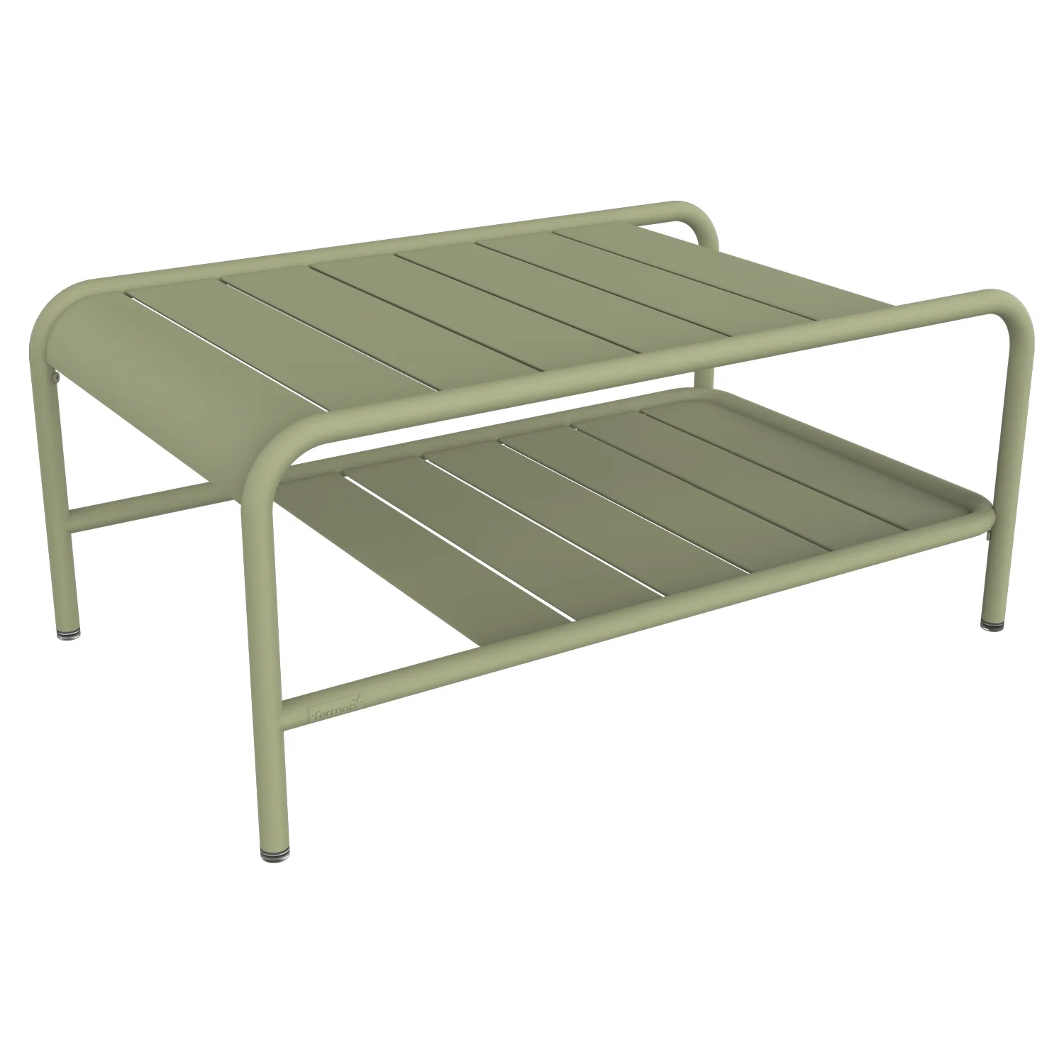 Fermob Luxembourg Low Table - Image 5