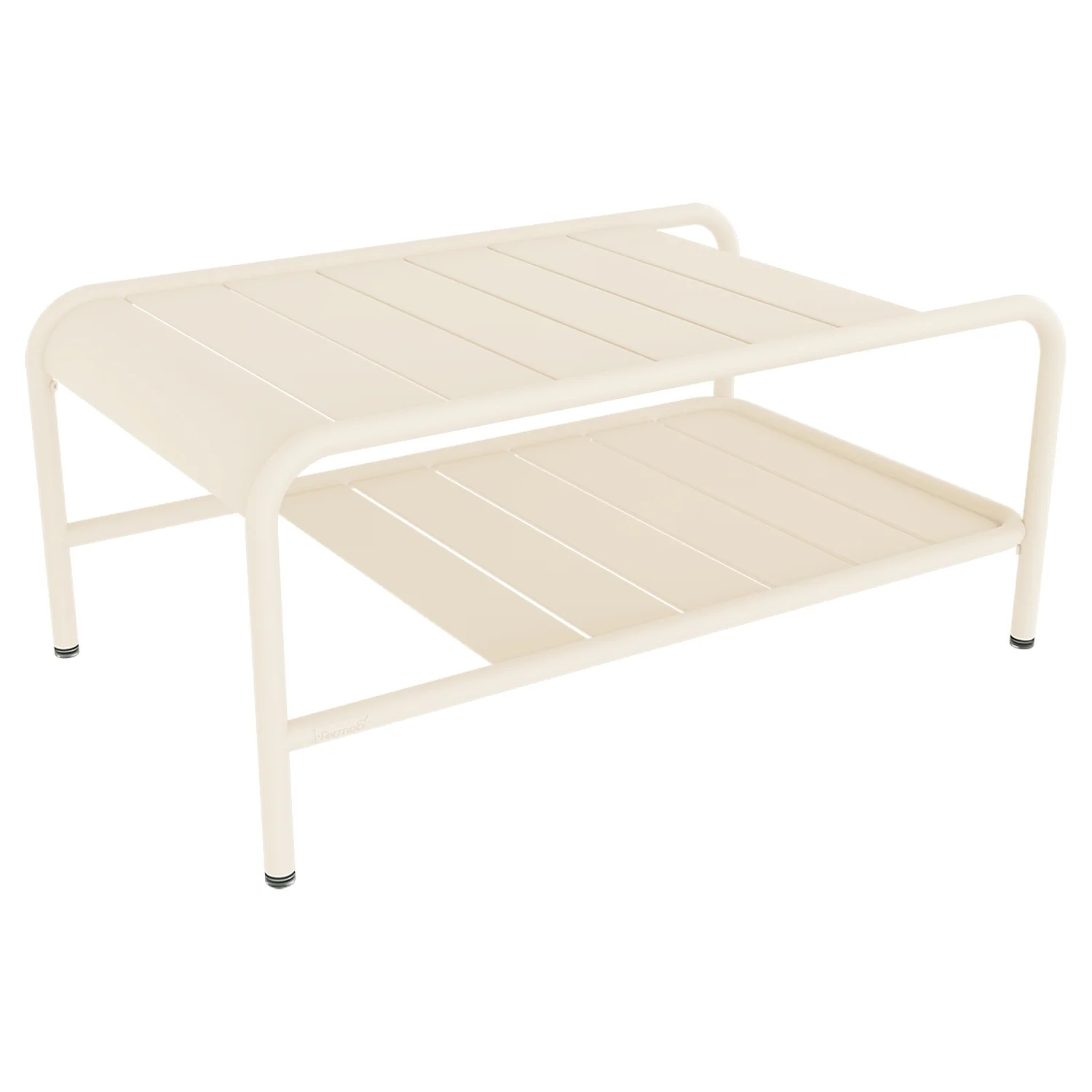 Fermob Luxembourg Low Table - Image 6