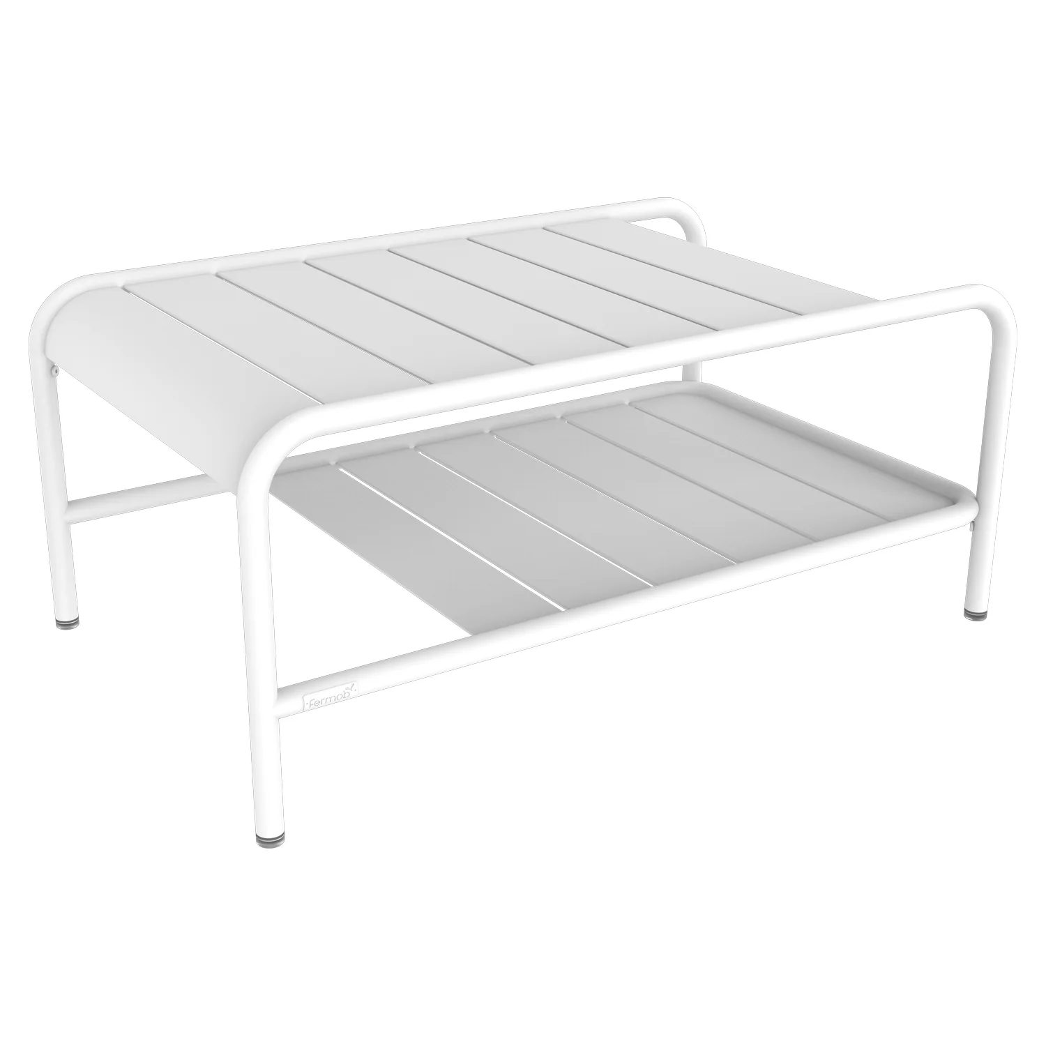 Fermob Luxembourg Low Table - Image 7