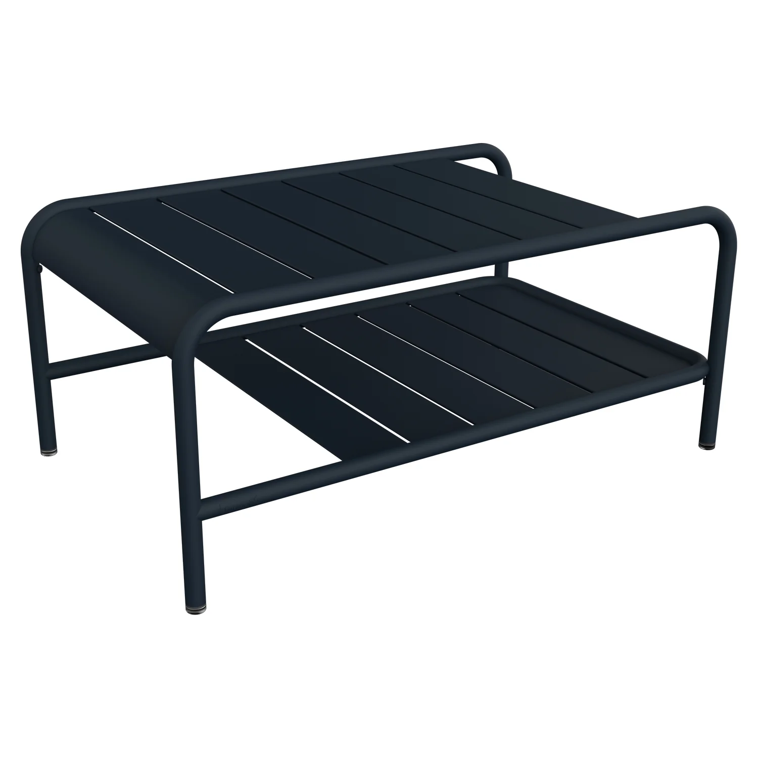 Fermob Luxembourg Low Table - Image 8