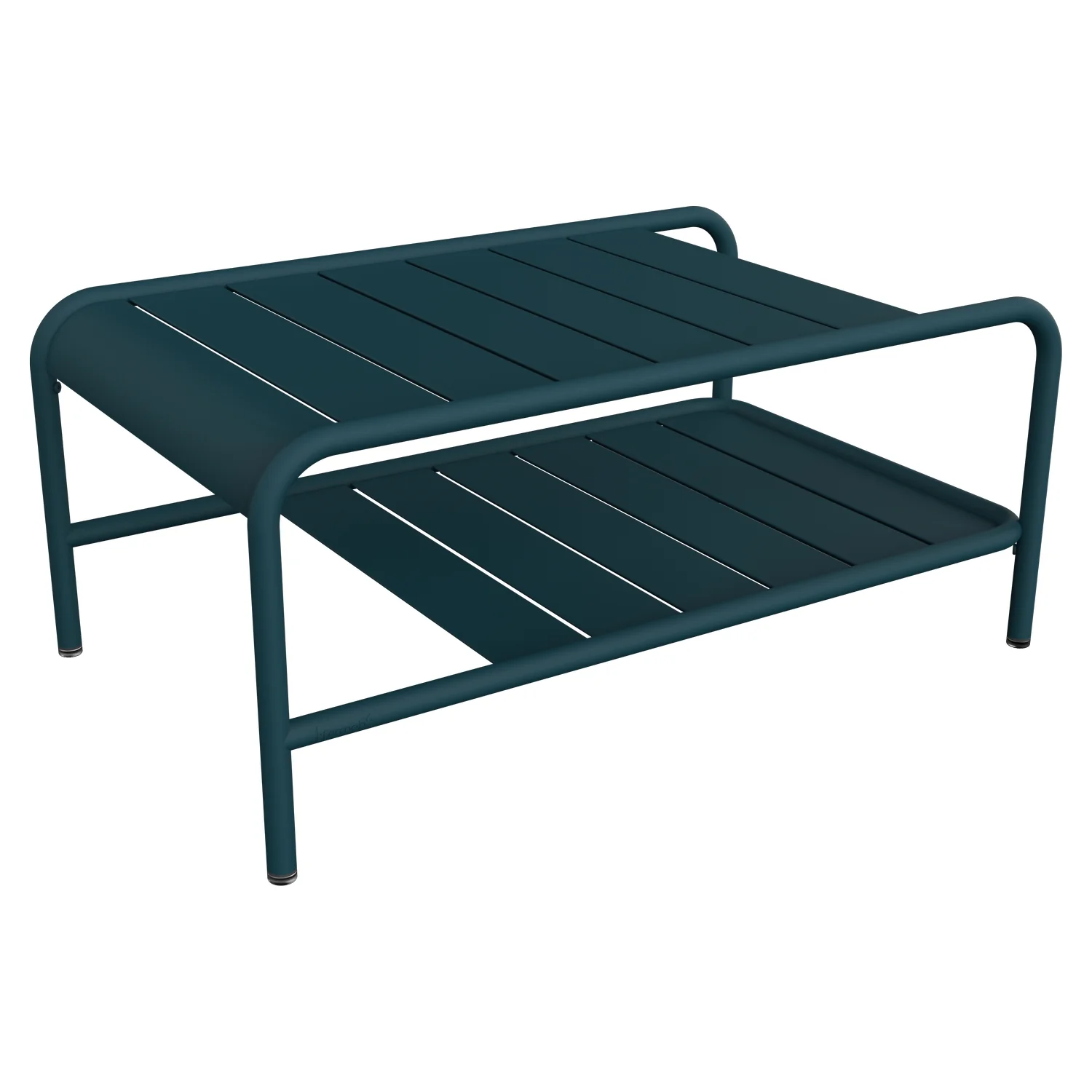 Fermob Luxembourg Low Table - Image 9