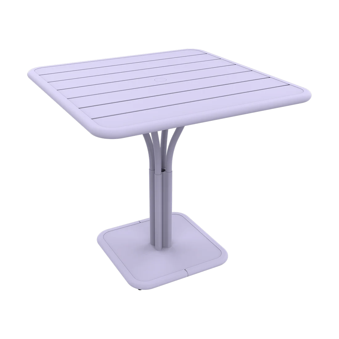 Fermob Luxembourg Pedestal Table - Image 24