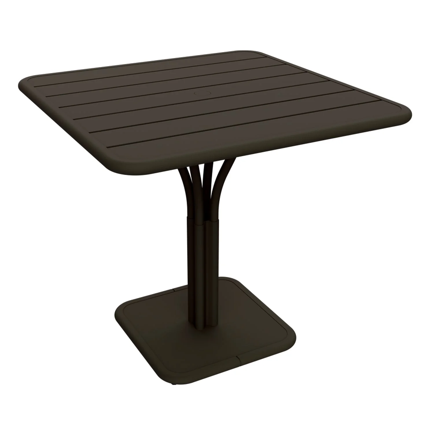 Fermob Luxembourg Pedestal Table - Image 28