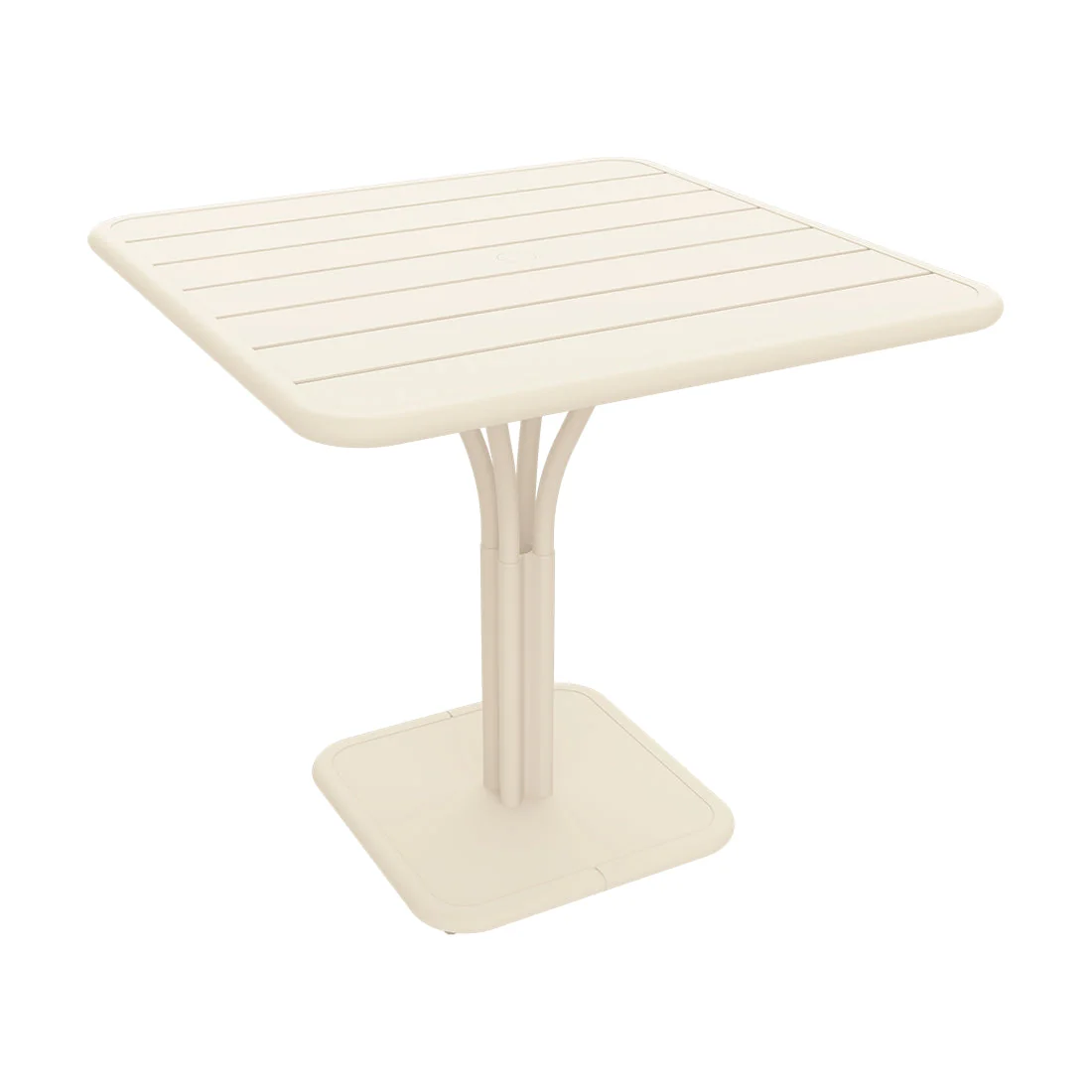 Fermob Luxembourg Pedestal Table - Image 29