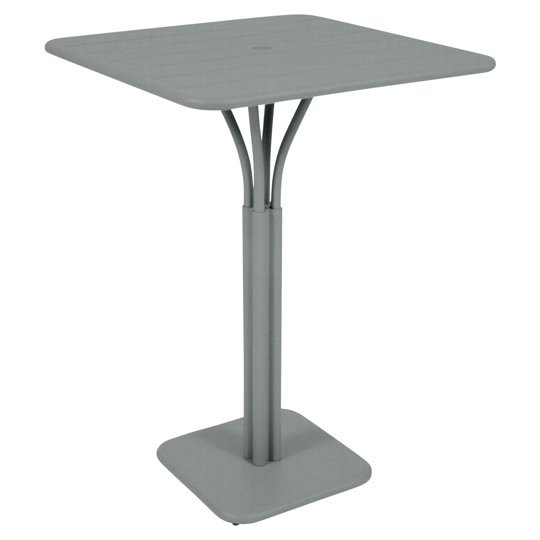 Fermob Luxembourg Pedestal Table High - Image 21