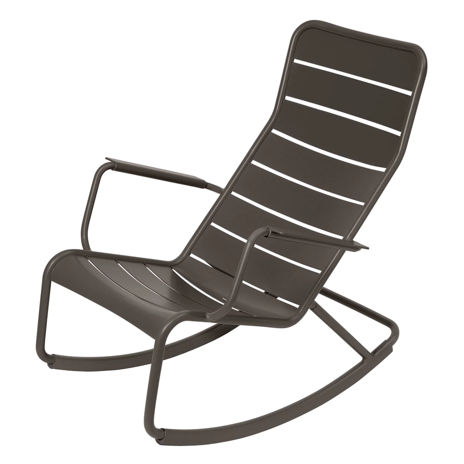 Fermob Luxembourg Rocking Chair - Image 28