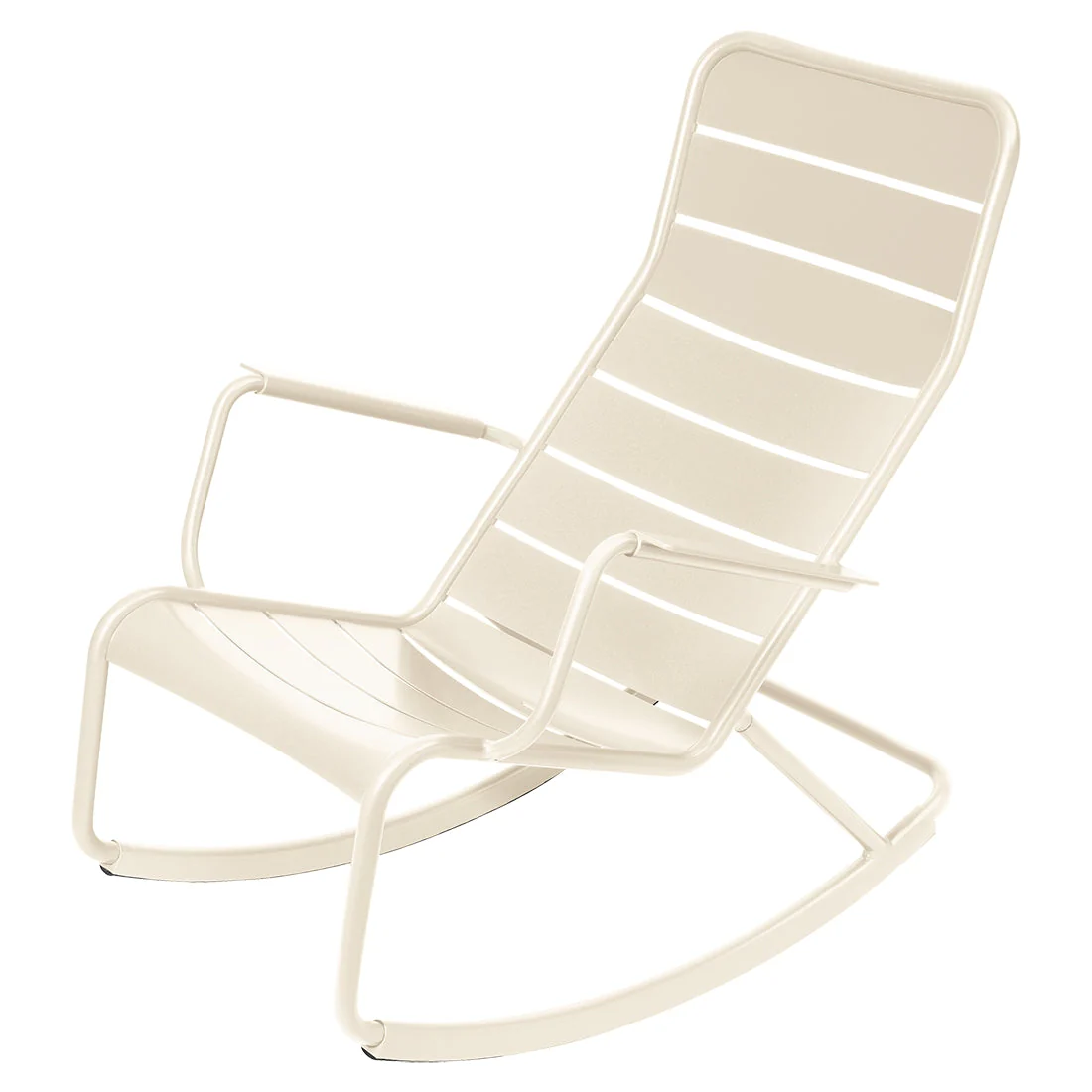 Fermob Luxembourg Rocking Chair - Image 29