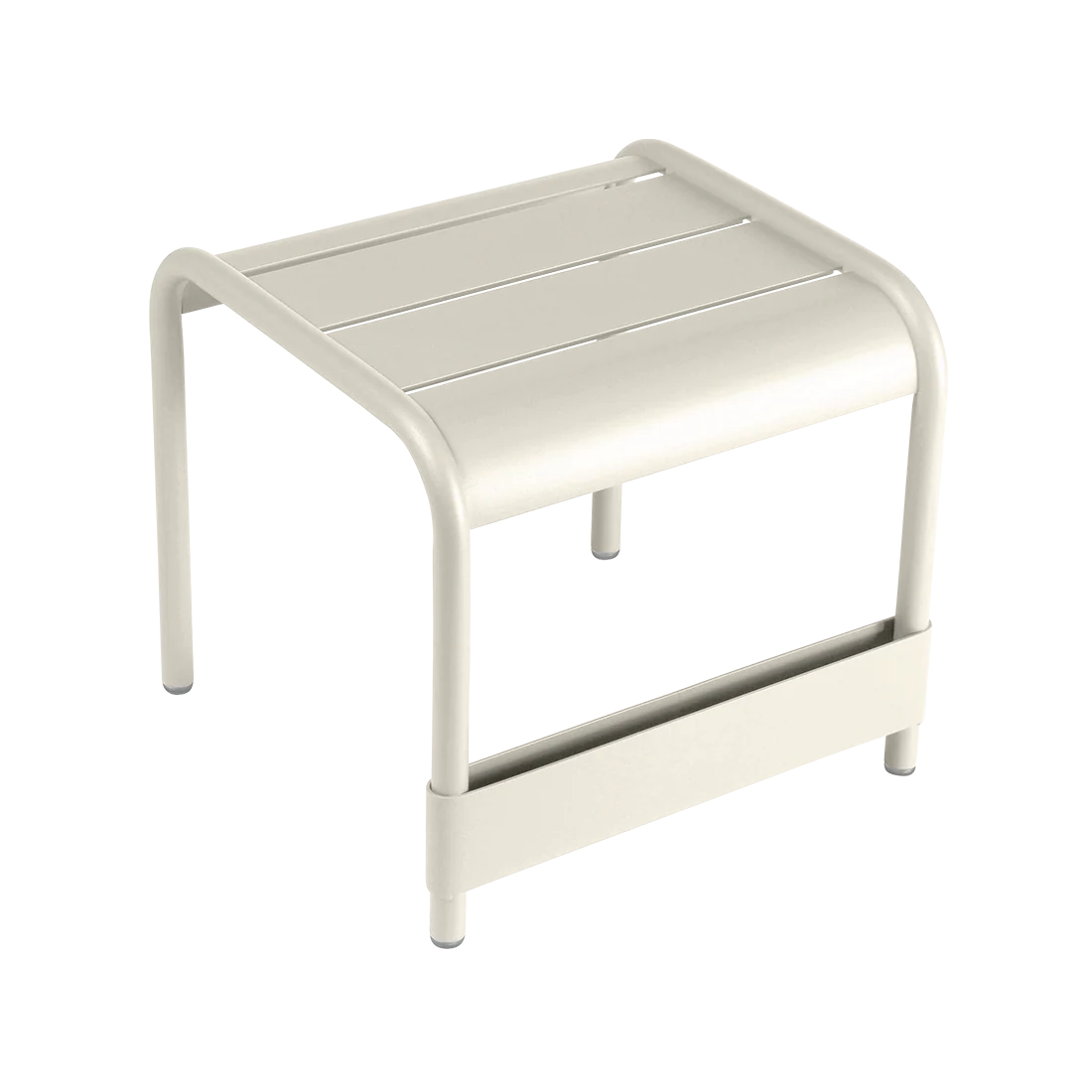 Fermob Luxembourg Small Low Table/Footrest - Image 17