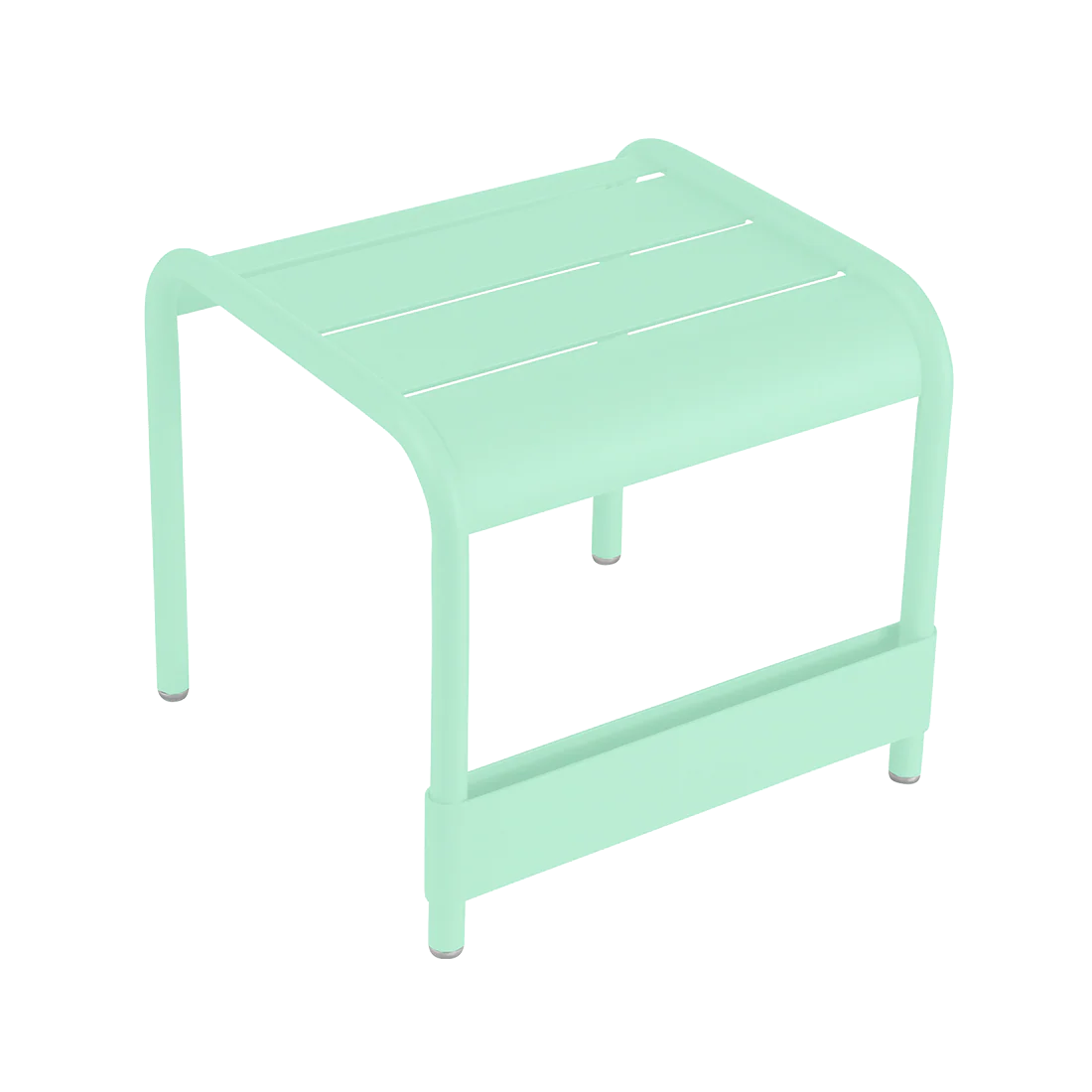 Fermob Luxembourg Small Low Table/Footrest - Image 19