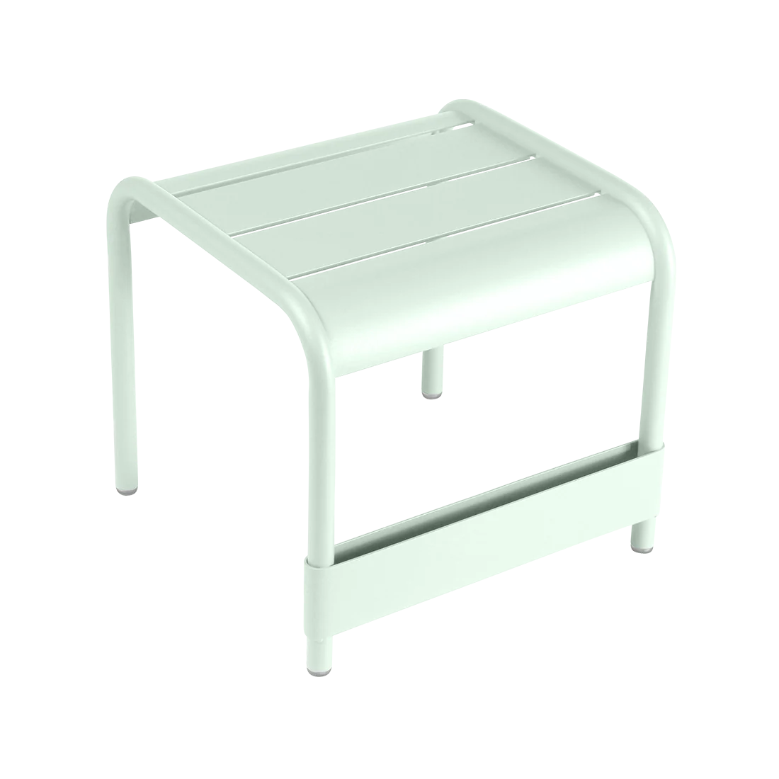 Fermob Luxembourg Small Low Table/Footrest - Image 20