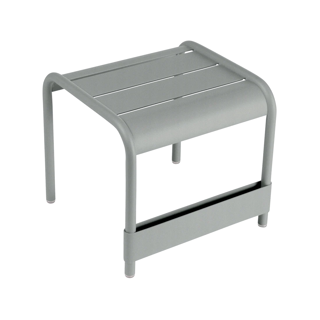 Fermob Luxembourg Small Low Table/Footrest - Image 22