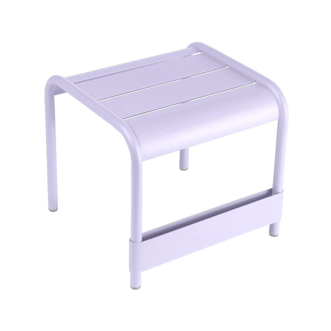 Fermob Luxembourg Small Low Table/Footrest - Image 24