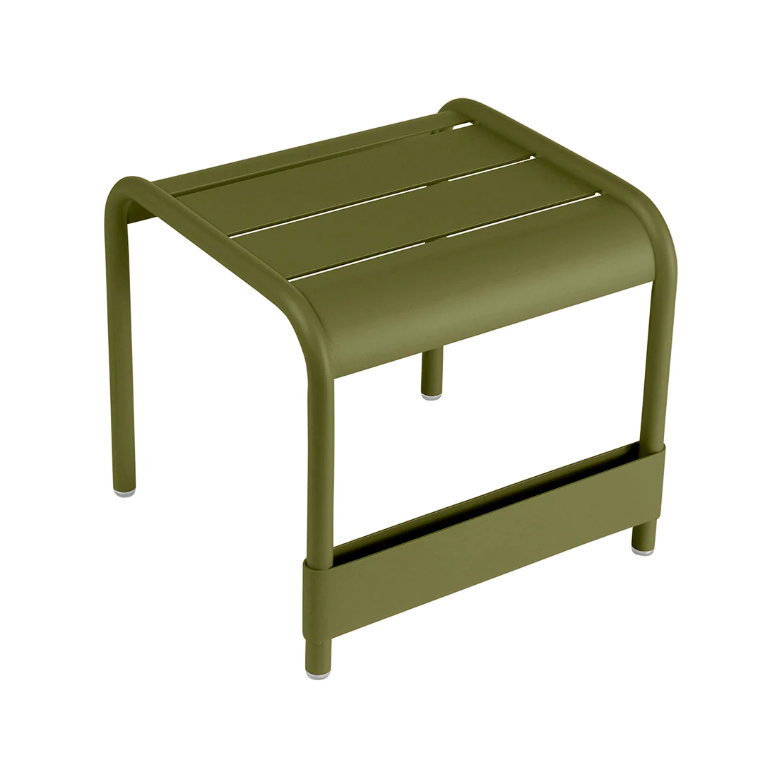 Fermob Luxembourg Small Low Table/Footrest - Image 25