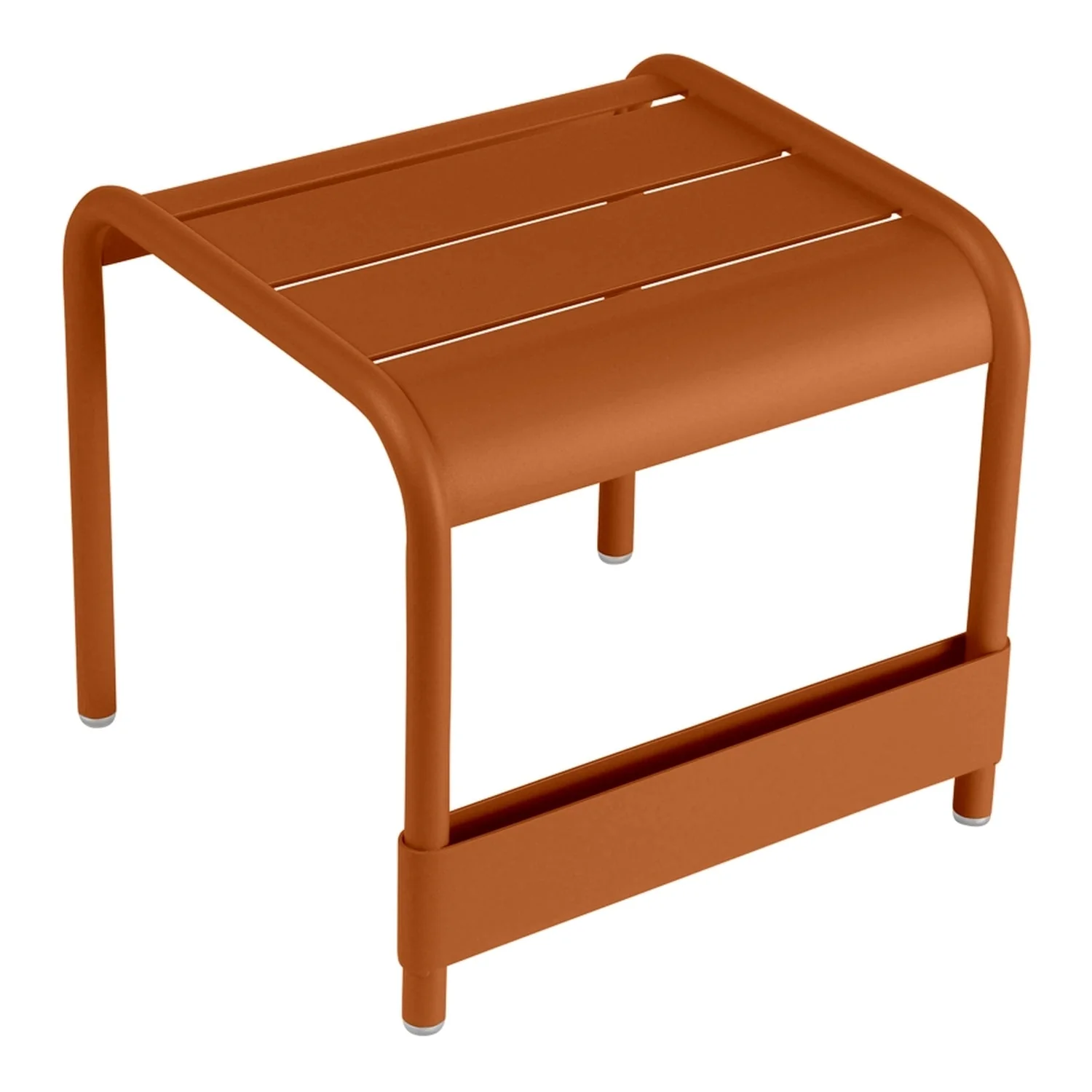 Fermob Luxembourg Small Low Table/Footrest - Image 27