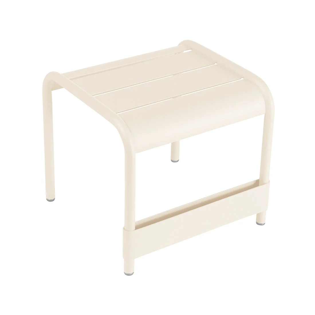 Fermob Luxembourg Small Low Table/Footrest - Image 29
