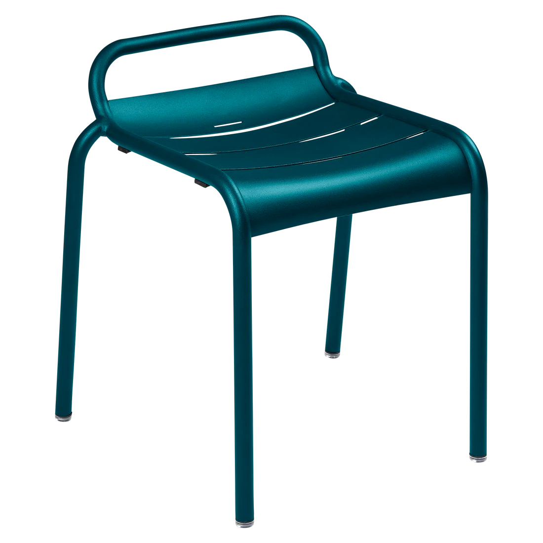 Fermob Luxembourg Stool - Image 10