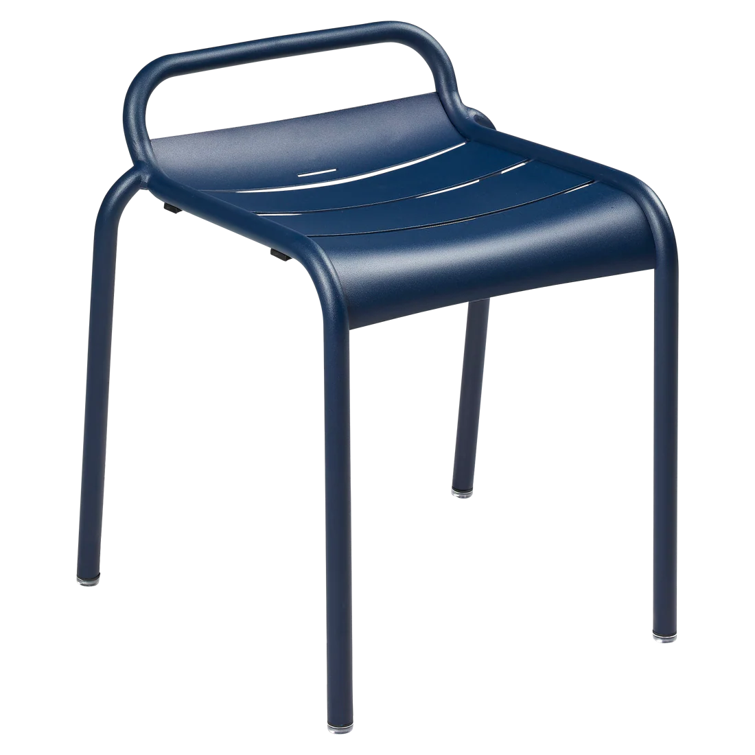 Fermob Luxembourg Stool - Image 14