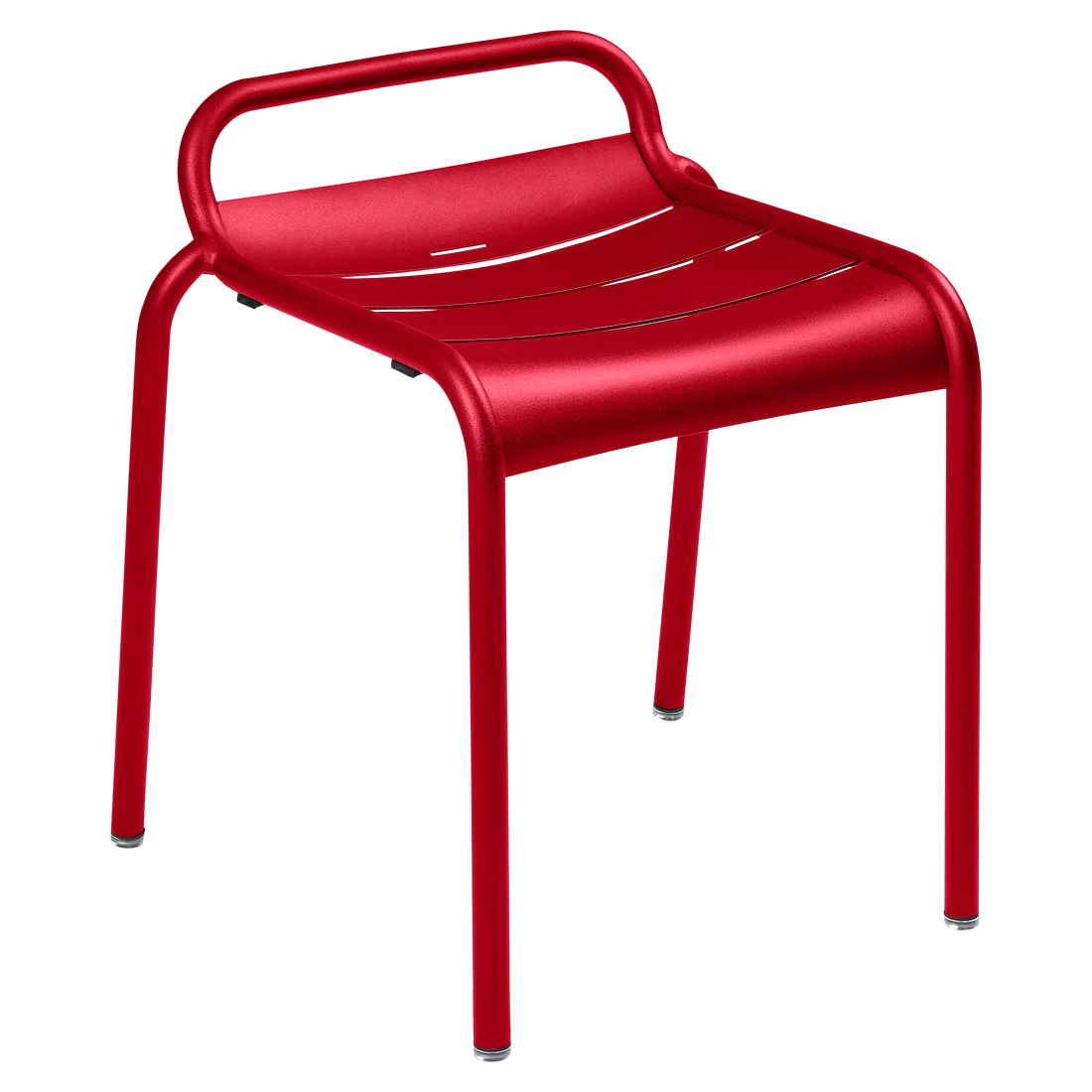 Fermob Luxembourg Stool - Image 15