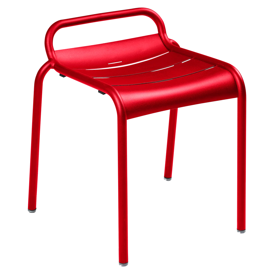 Fermob Luxembourg Stool - Image 16