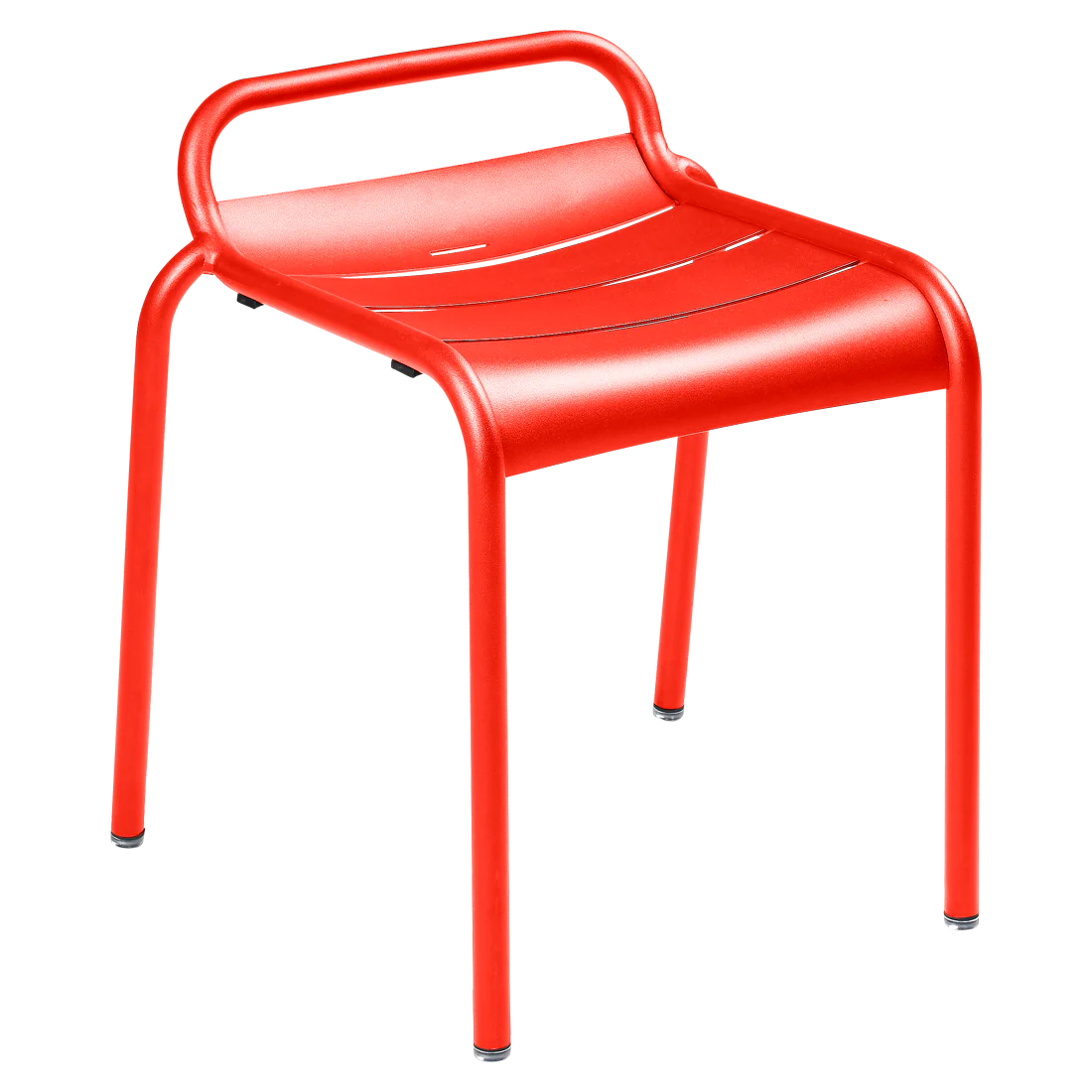 Fermob Luxembourg Stool - Image 17