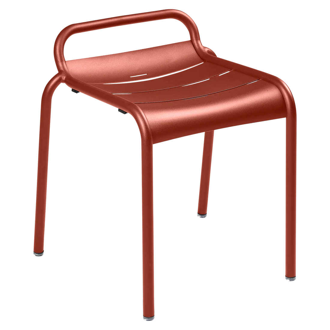 Fermob Luxembourg Stool - Image 18