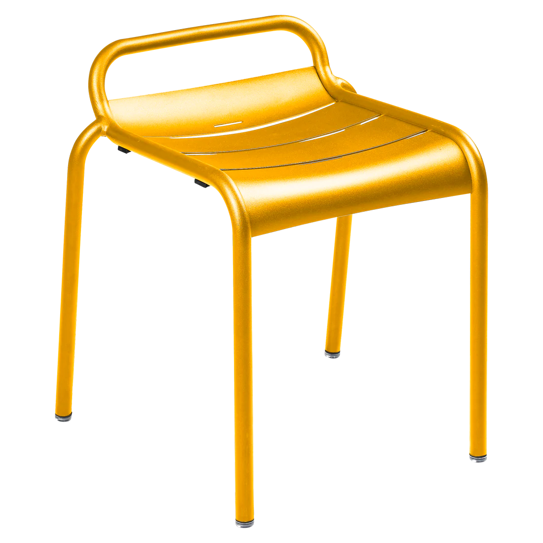 Fermob Luxembourg Stool - Image 19