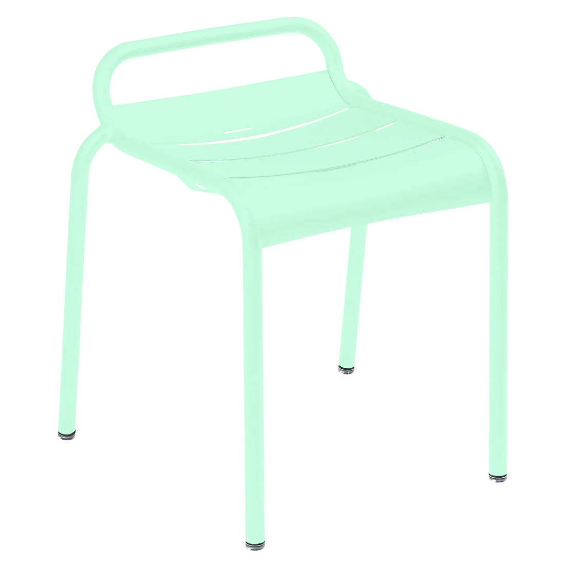 Fermob Luxembourg Stool - Image 20