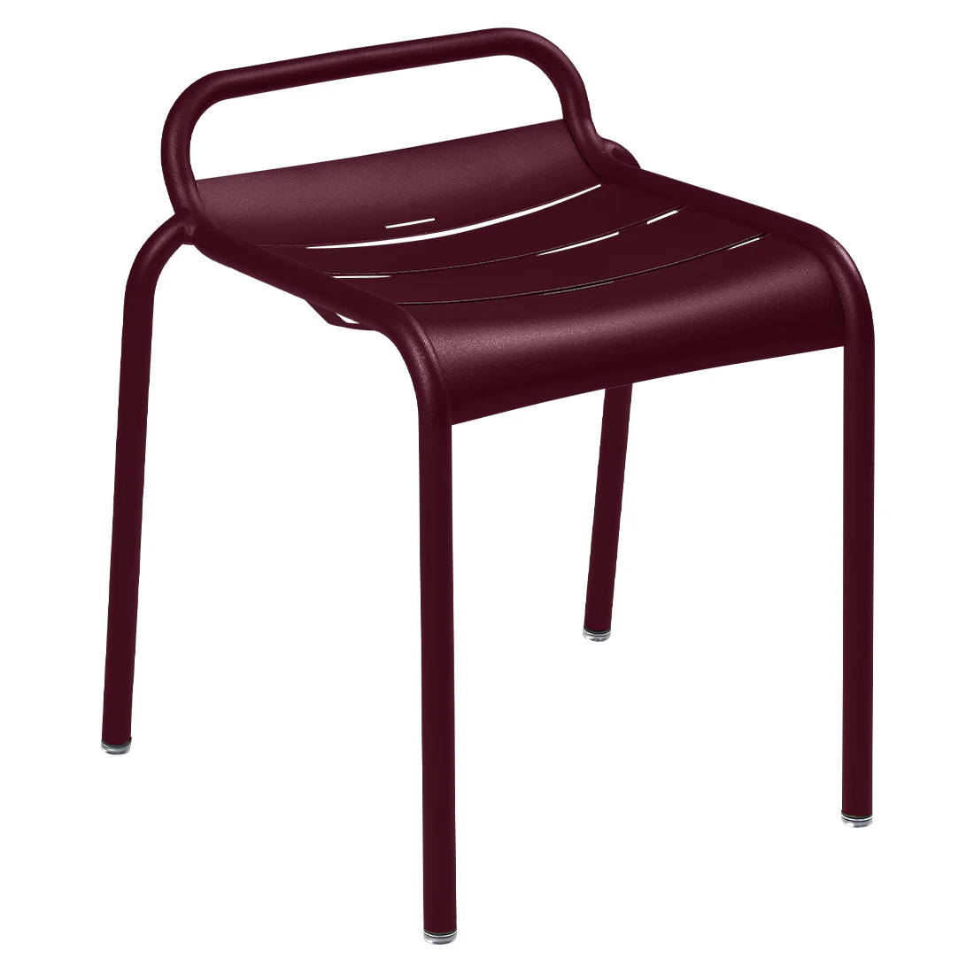 Fermob Luxembourg Stool - Image 21