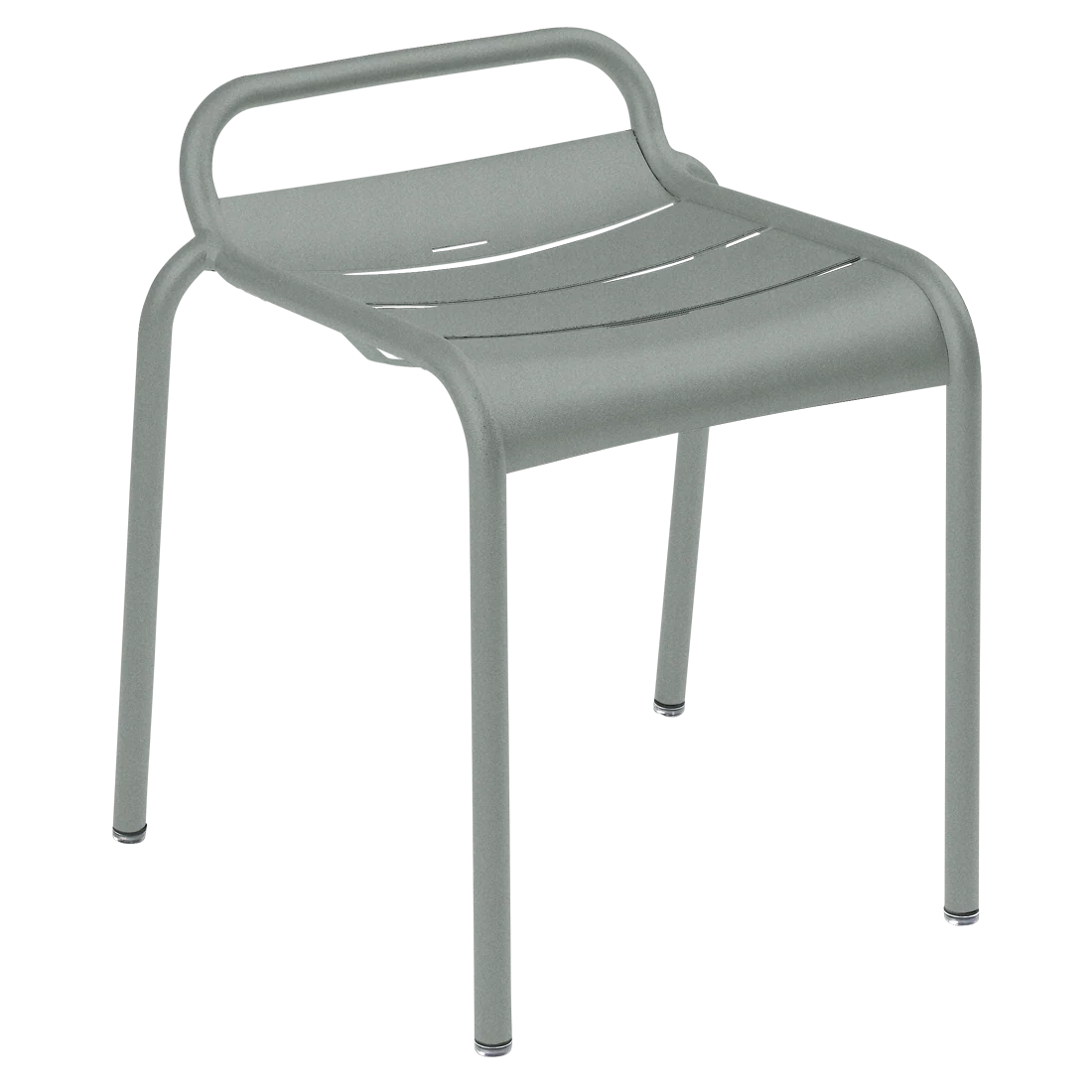 Fermob Luxembourg Stool - Image 22