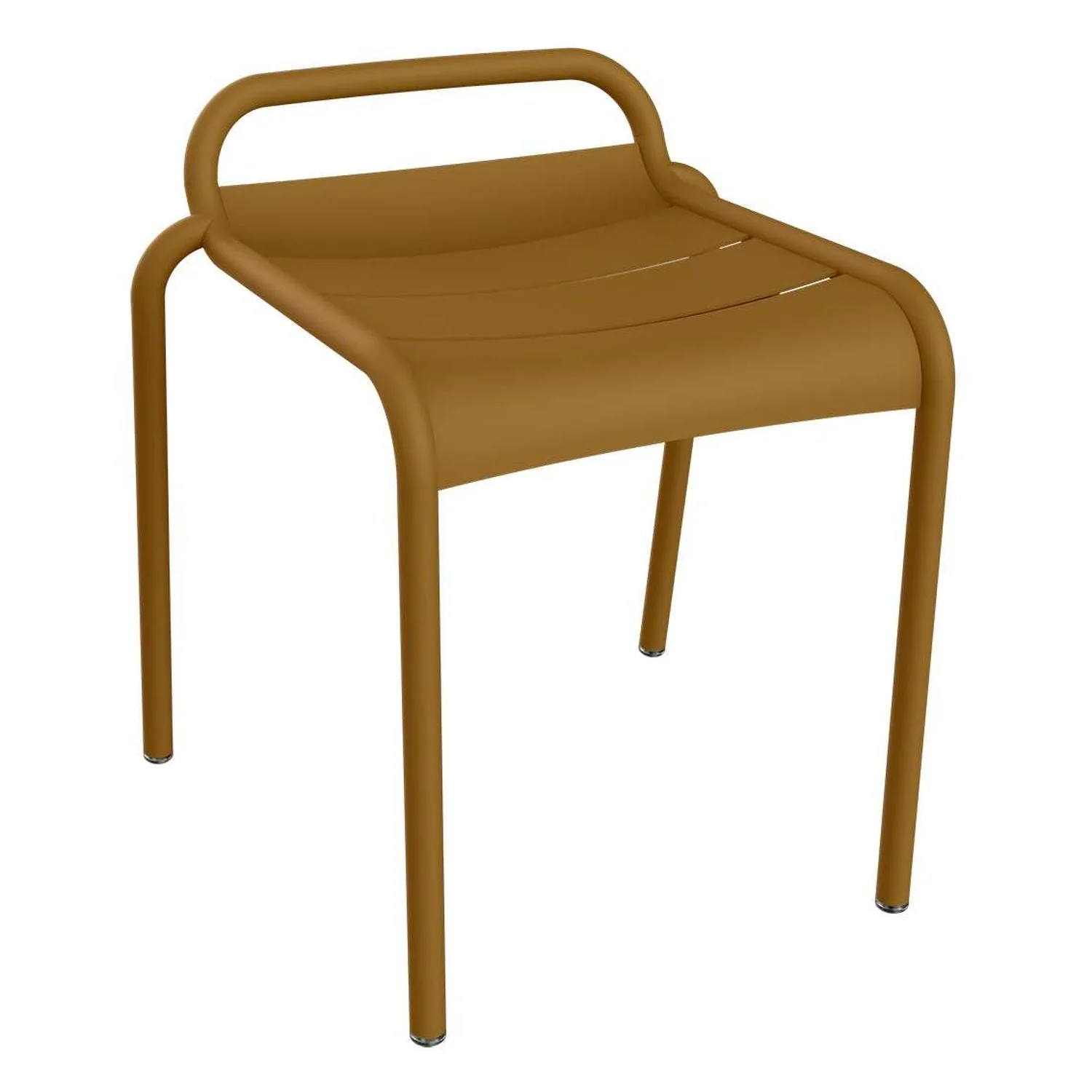 Fermob Luxembourg Stool - Image 23