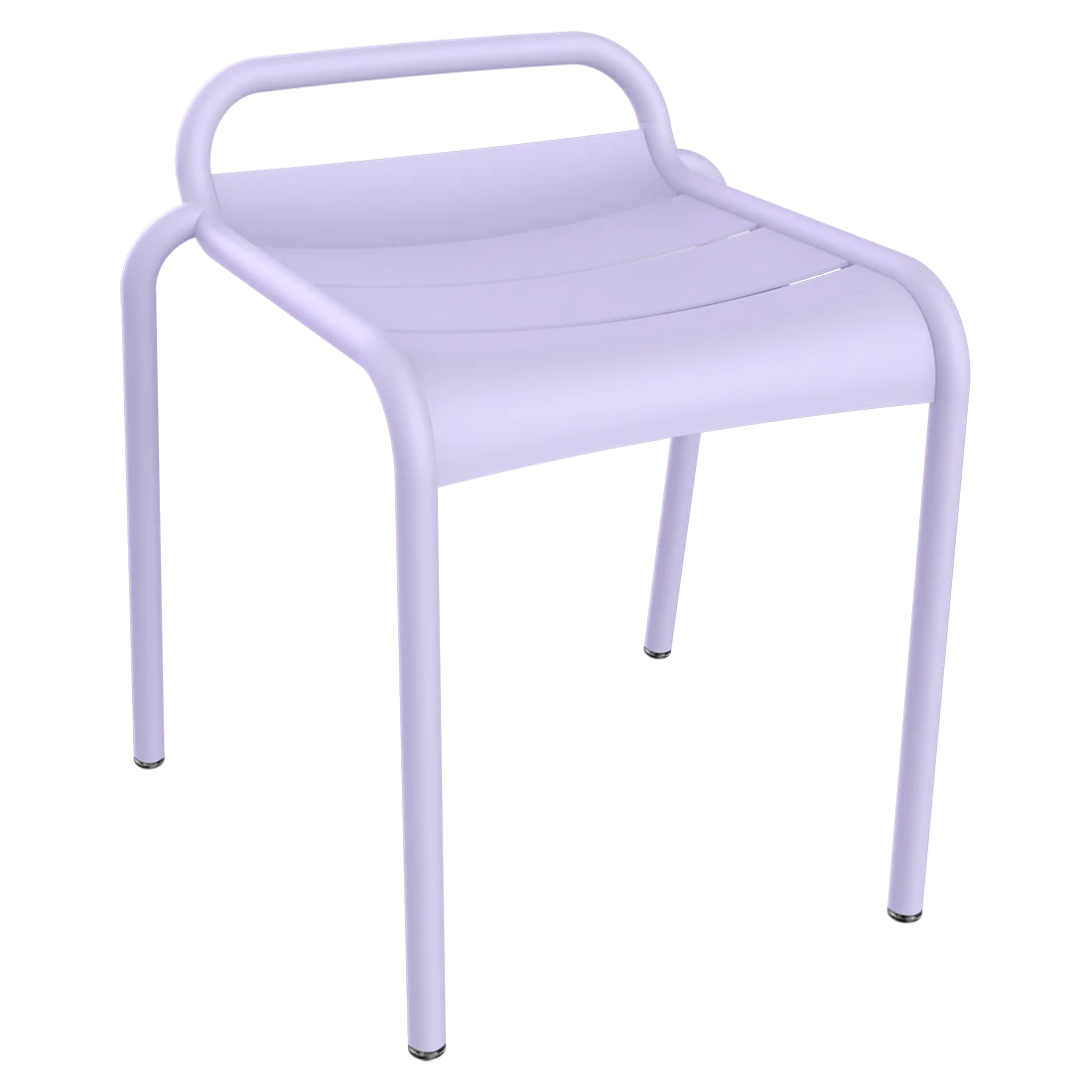 Fermob Luxembourg Stool - Image 24